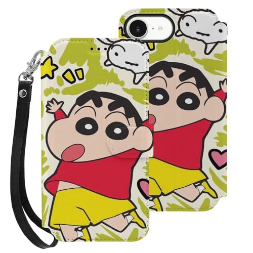 iPhone16epP[X 蒠^ N񂿂 X}zP[X ACtH16epP[X z^ 2024NV^ gуJo[ PUU[ J[h[ X^h@\  ϏՌ Xgbvt