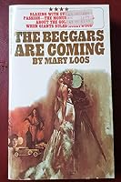 The Beggars Are Coming 0553113305 Book Cover