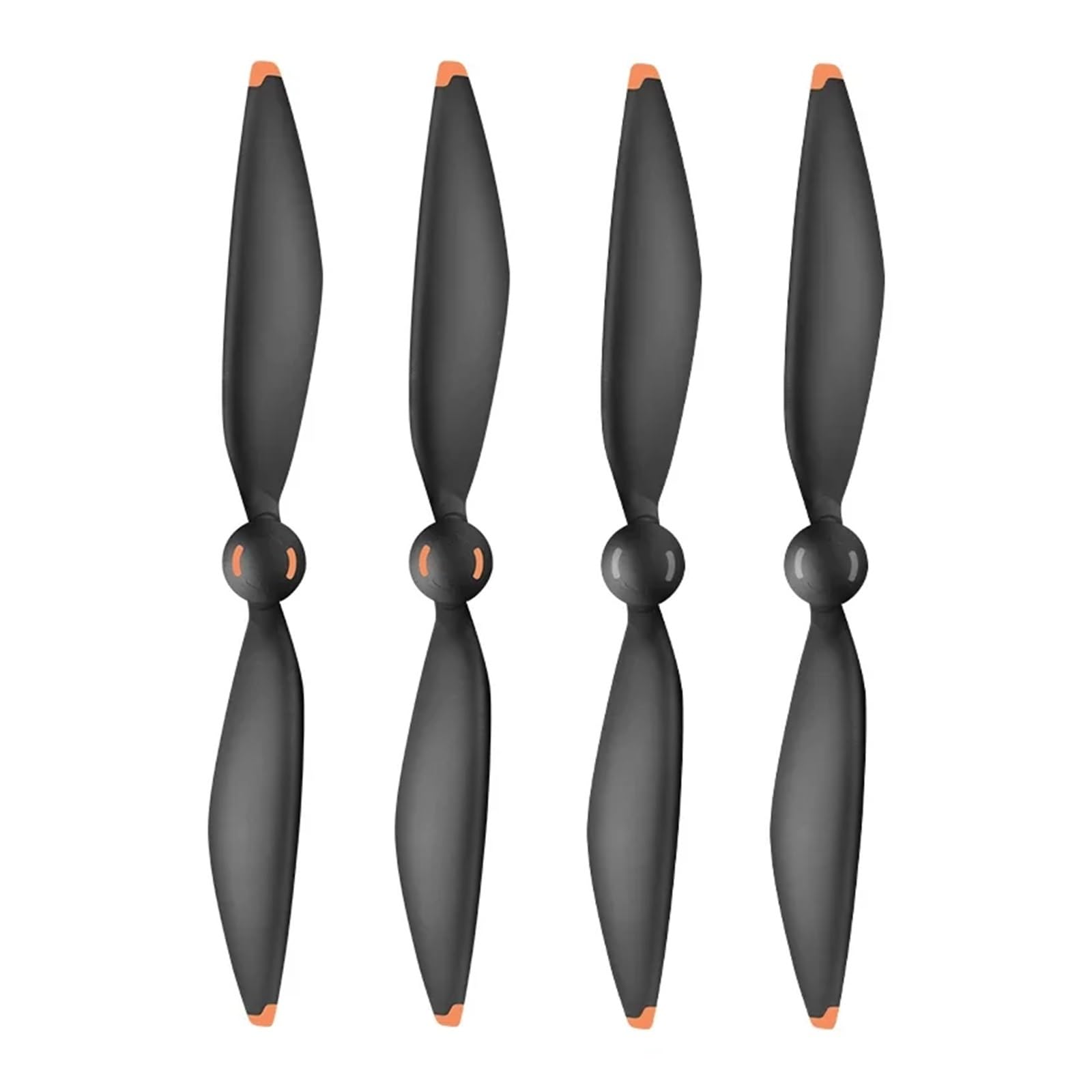 Części zamienne do śmigieł drona M-AVIC 4 PRO, szybkozłączki, łopatki łopatkowe, śmigła, skrzydła i wentylatory, akcesoria(4pcs props)