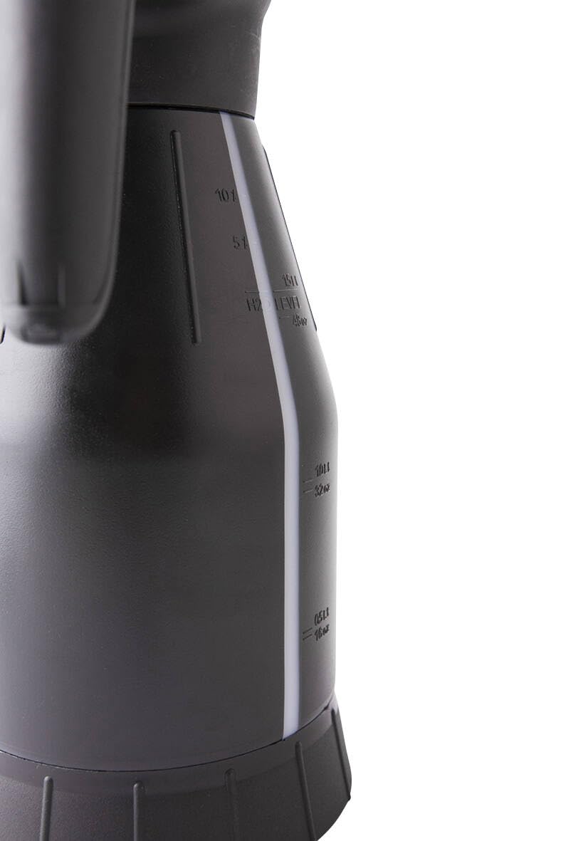 Pressure Sprayer Brake Cleaner, 1.7 L - Image 3