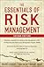 The Essentials of Risk Management, Second Edition
