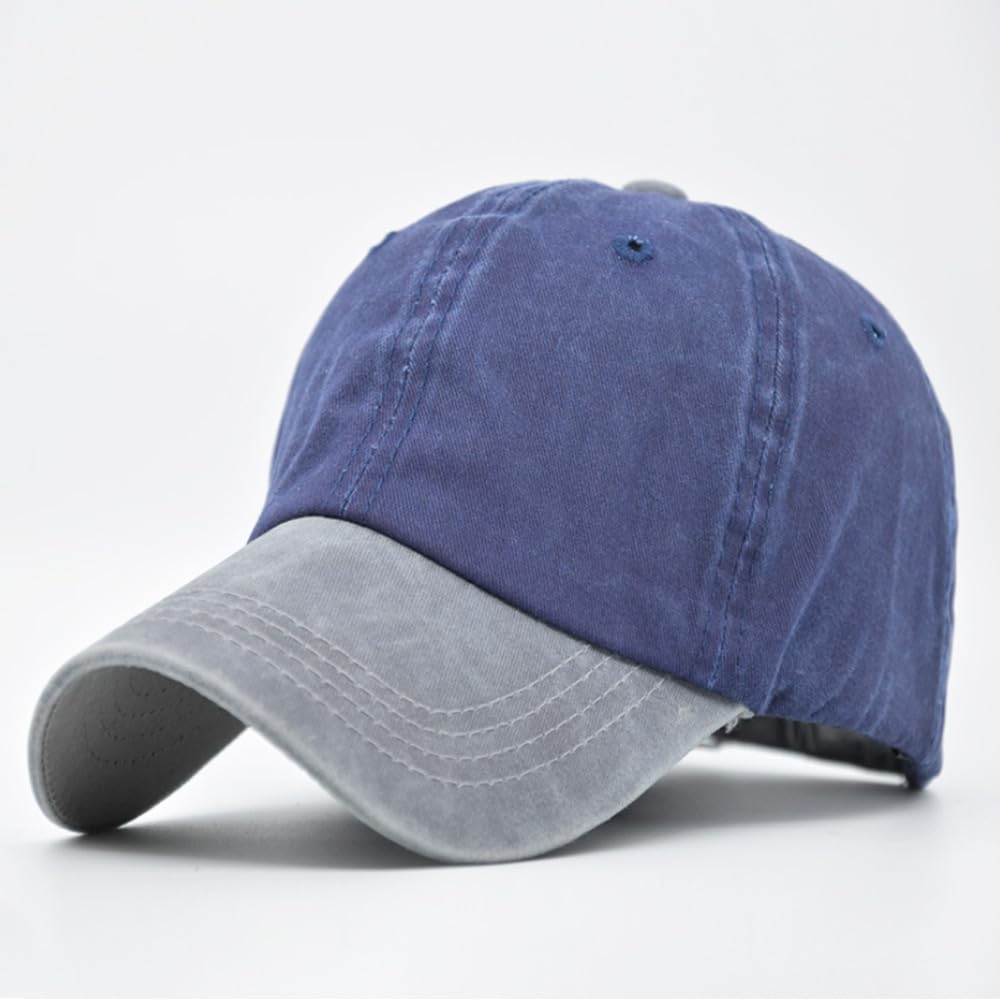 Amazon.co.jp: キャップ メンズ レディース キャップ グレー