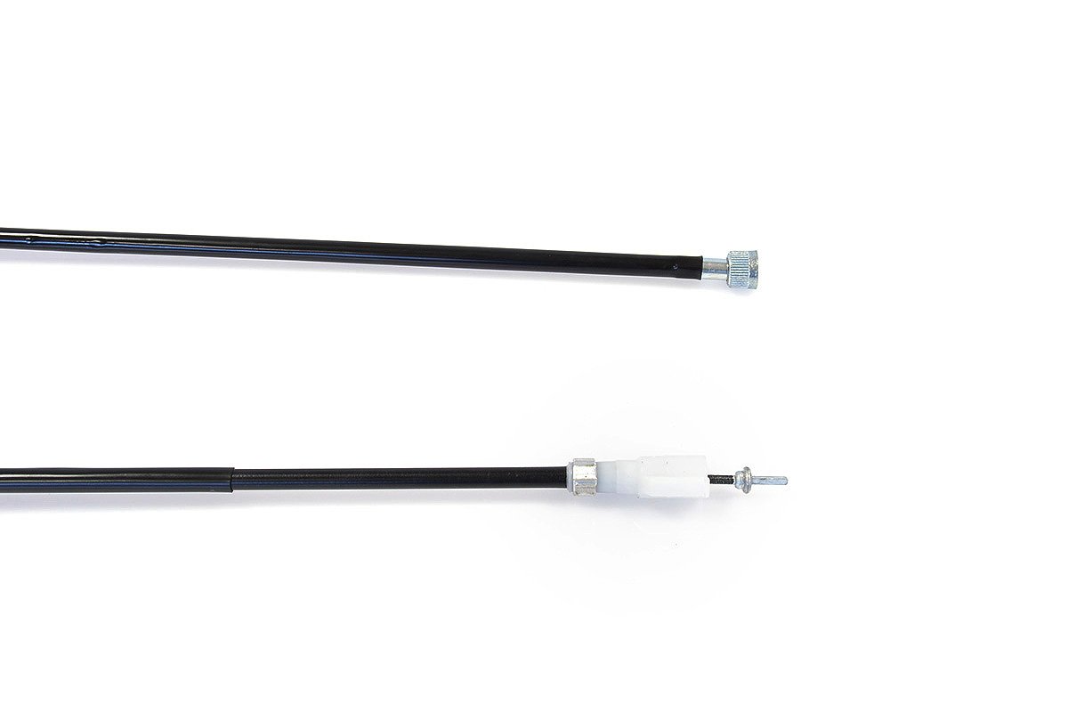 VICMA speedometer cable for Yamaha Aerox, MBK Nitro, Neos (-02)