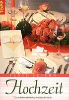 Feste feiern - Hochzeit 3772452620 Book Cover
