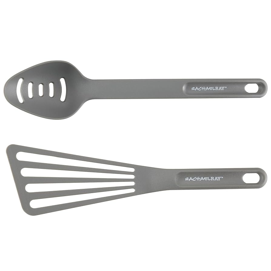 Amazon.com: Rachael Ray - 16802 Rachael Ray Cucina Nonstick
