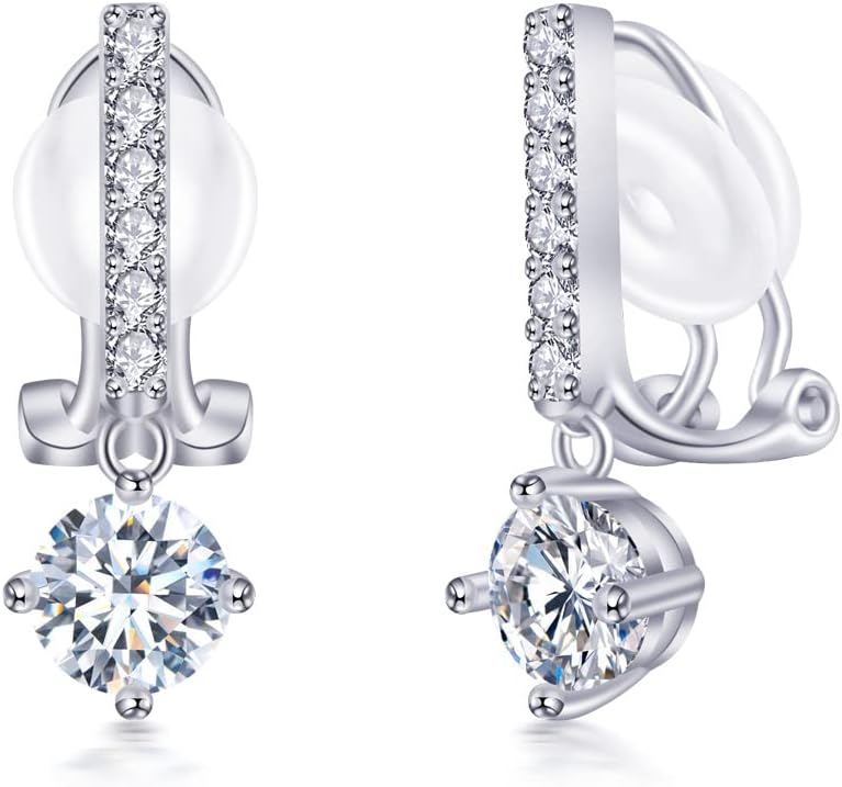 ペリドット ピアス レディース 8月誕生石 痛くない 光沢 シルバー925 アレルギー対応 ぶら下がりピアス 結婚式 真珠 かわいい シンプル オフィス 通勤 彼女 ギフト 女性用