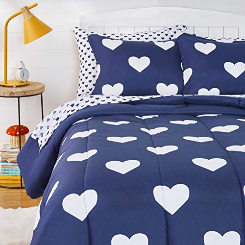 mizone carly comforter set