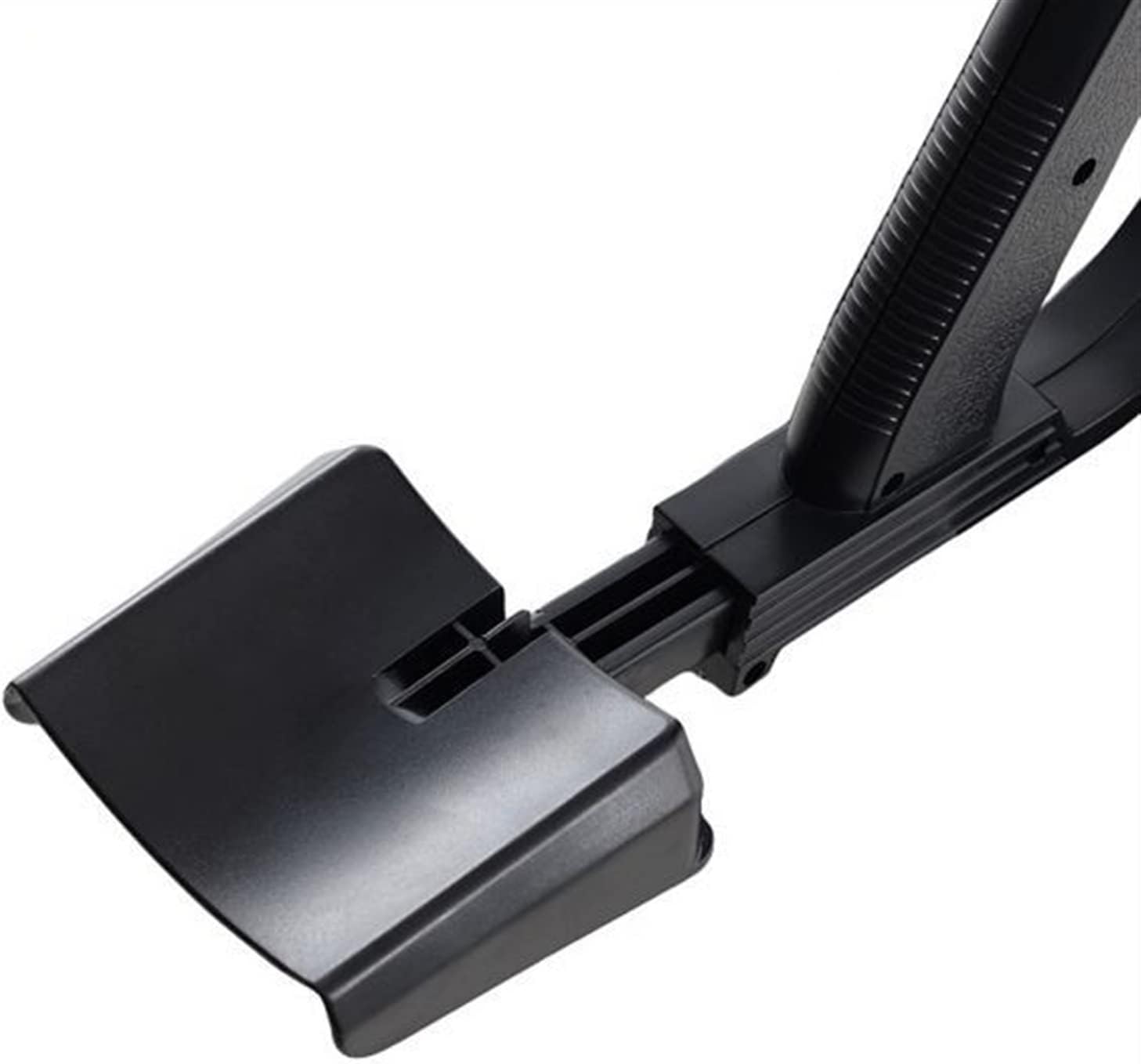 特価！大画面Win11高性能8世代Corei5/メ16G/SSD+HDD/DVD 特価！大画面Win11高性能8世代Corei5/メ16G/SSD+HDD/DVD （Win11