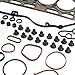 N13 N18 Engine Overhaul Kit Compression Ratio 11 1 Compatible with 116i 118i F20 F30 S R55 R56 R60 1 6 Turbo 11257601181