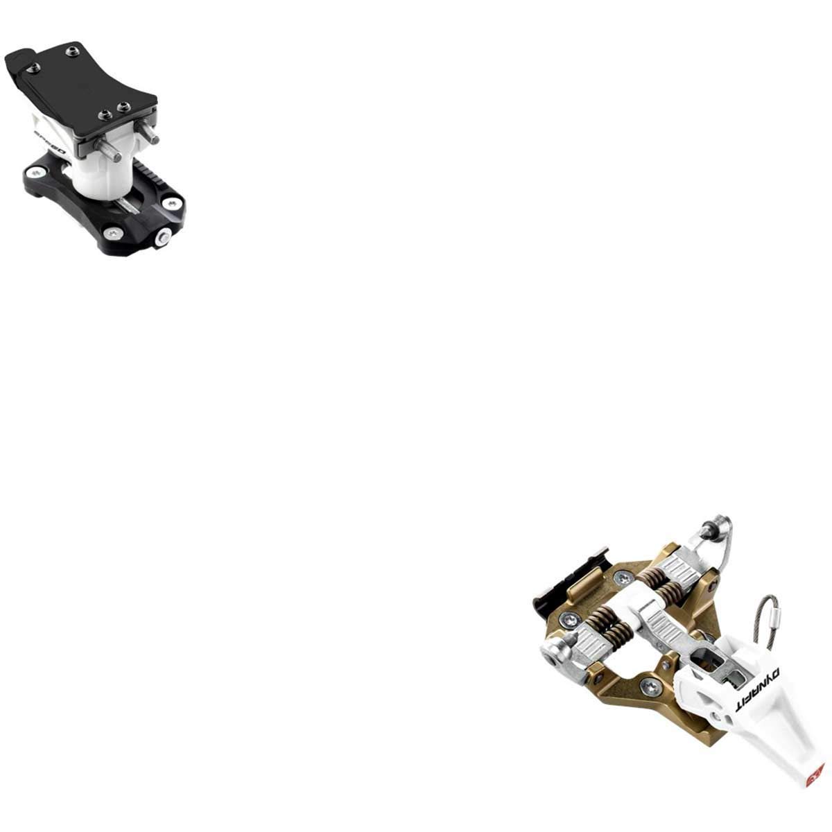 Dynafit Speed Turn 2.0 Ski 08-0000048779