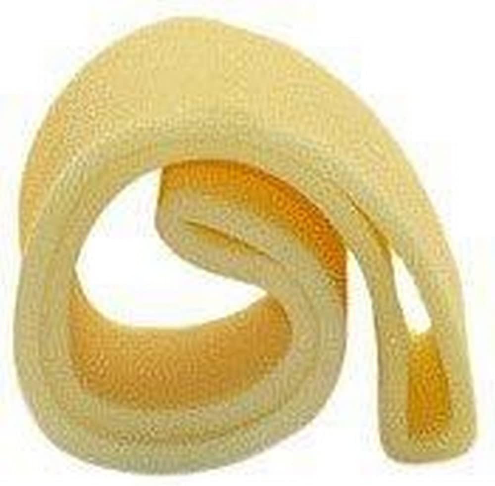 WIX Wrap For Air Filter Automotive