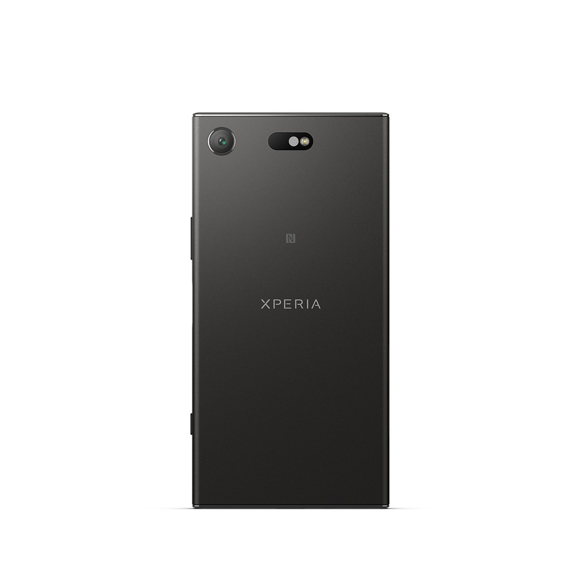 XZ1 Compact - Smartphone Android 4GB 32GB - Dettaglio