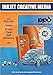 PPD A4 20 Fogli Di Carta Vinile Adesiva Semi-Trasparente Per Stampanti A Getto D’Inchiostro Inkjet - PPD-39F-20