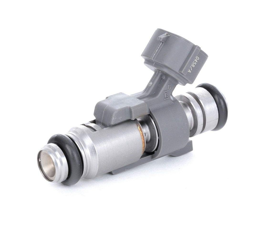 Magneti Marelli IPM012 Injector