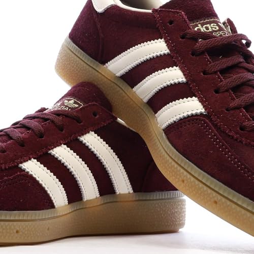 Image of Adidas Women's Handball Special Trainers