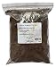 100% Sphagnum Peat Moss for Gardening (4 quart)