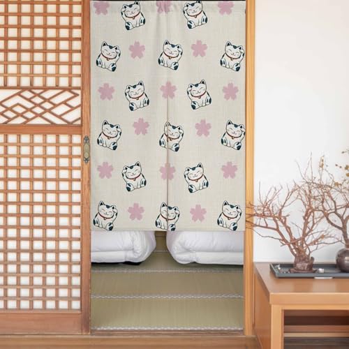 Vamjump g VN ̂ a L   x[WobN hAJ[e Ռ Ȃ fM h ډB  ObY bh|Pbg  ̎d؂ ˌ Xܗp Lb` C j NMtgn 85p×2