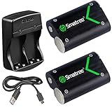 Con protección contra sobrecarga, cargue las baterías durante la noche con seguridad. Suministramos una garantía efectiva para xbox one batería