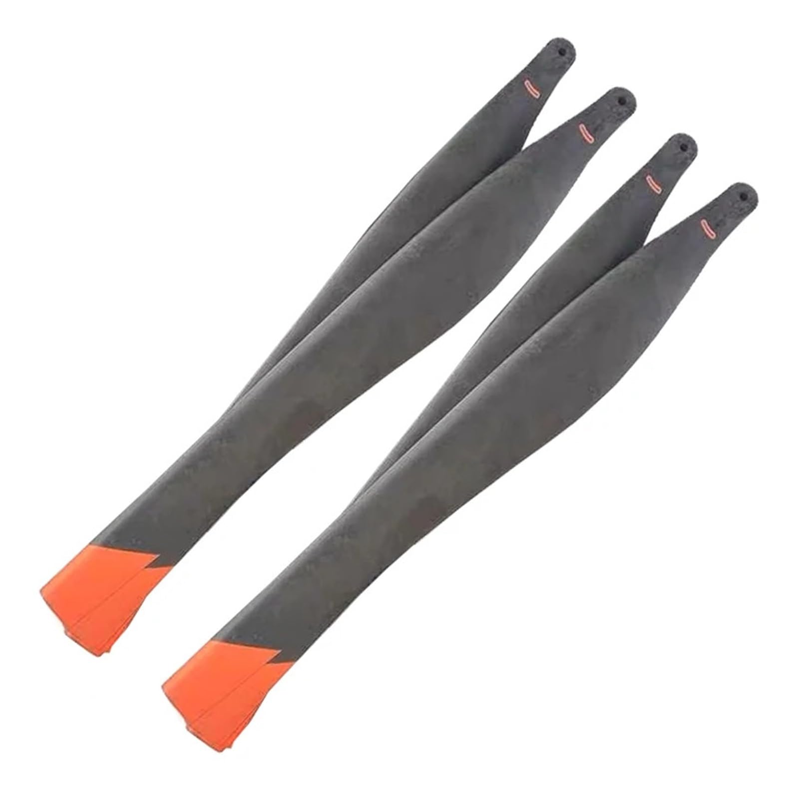 Compatibile con DJI T20P, elica pieghevole R5413
