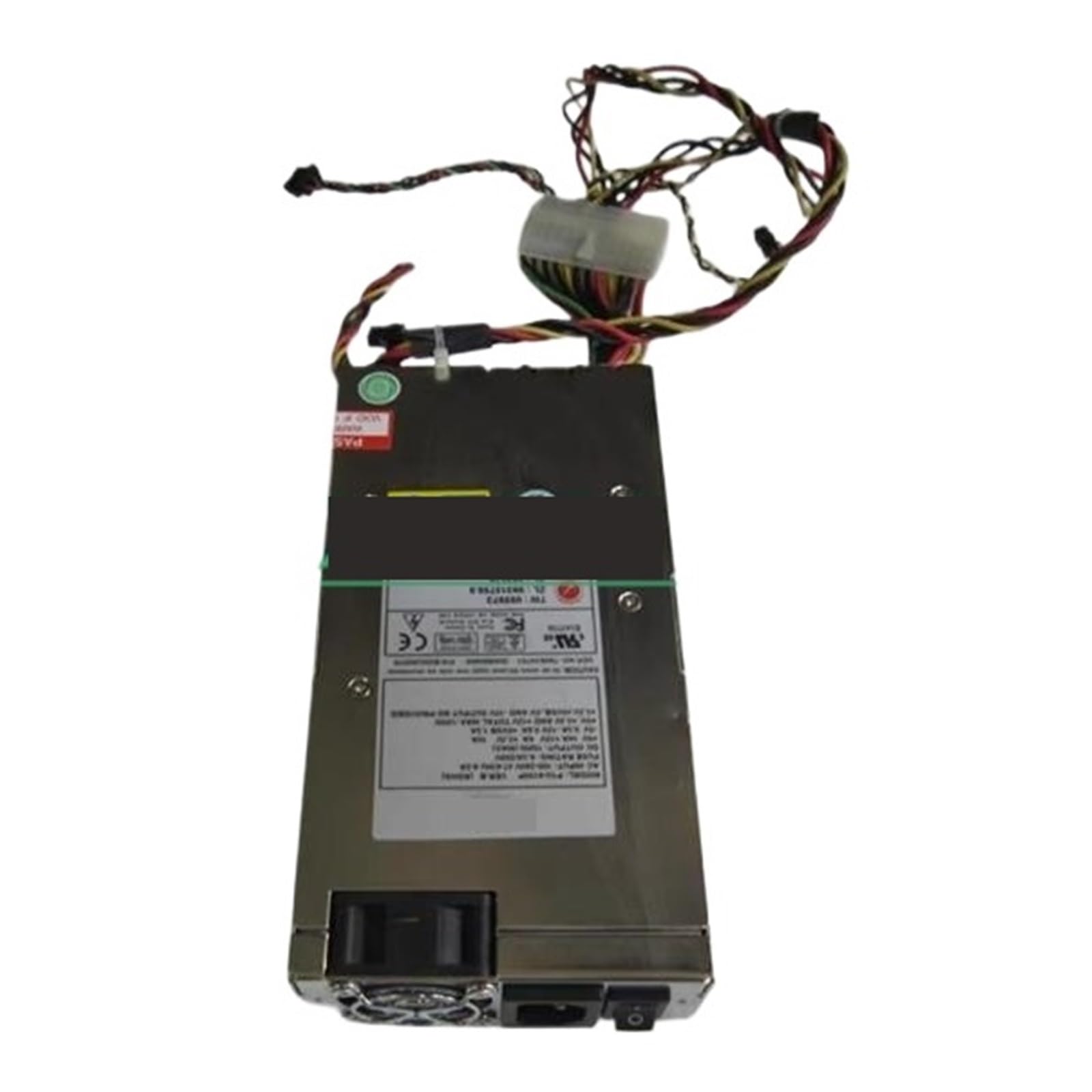CLBSWYEJK P1U-6150P 1U power supply