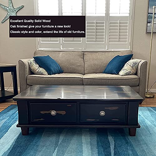Lbw Sofa Legs 4‘’ Wood Square Furniture Legs Replacement No Slip Wood Pyramid Legs For Couch, Mid Century Table Legs For Armchair, Ottoman, Dresser, Cabinet, Sideboard, Set Of 4 #TOP5