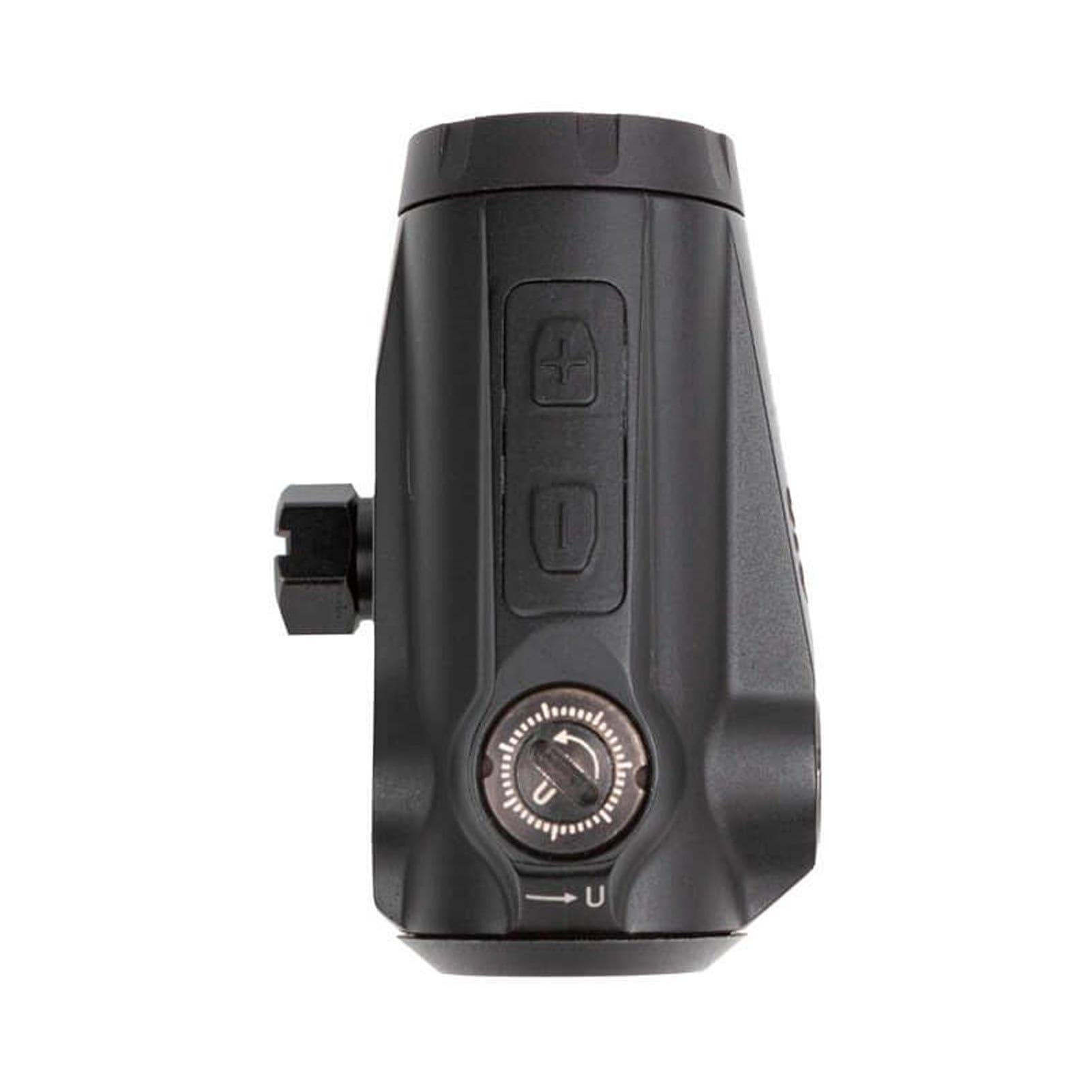 Amazon.com : SIG SAUER ROMEO5XDR GEN II 1x20mm Red Dot Sight | 2