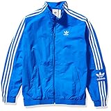 Kangaroo pockets to warm your hands