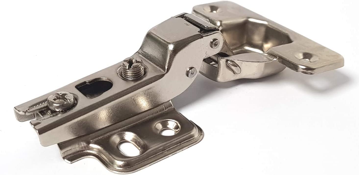 Buy Robustline 110 Degree Angle Adjustable Stainless Steel Door