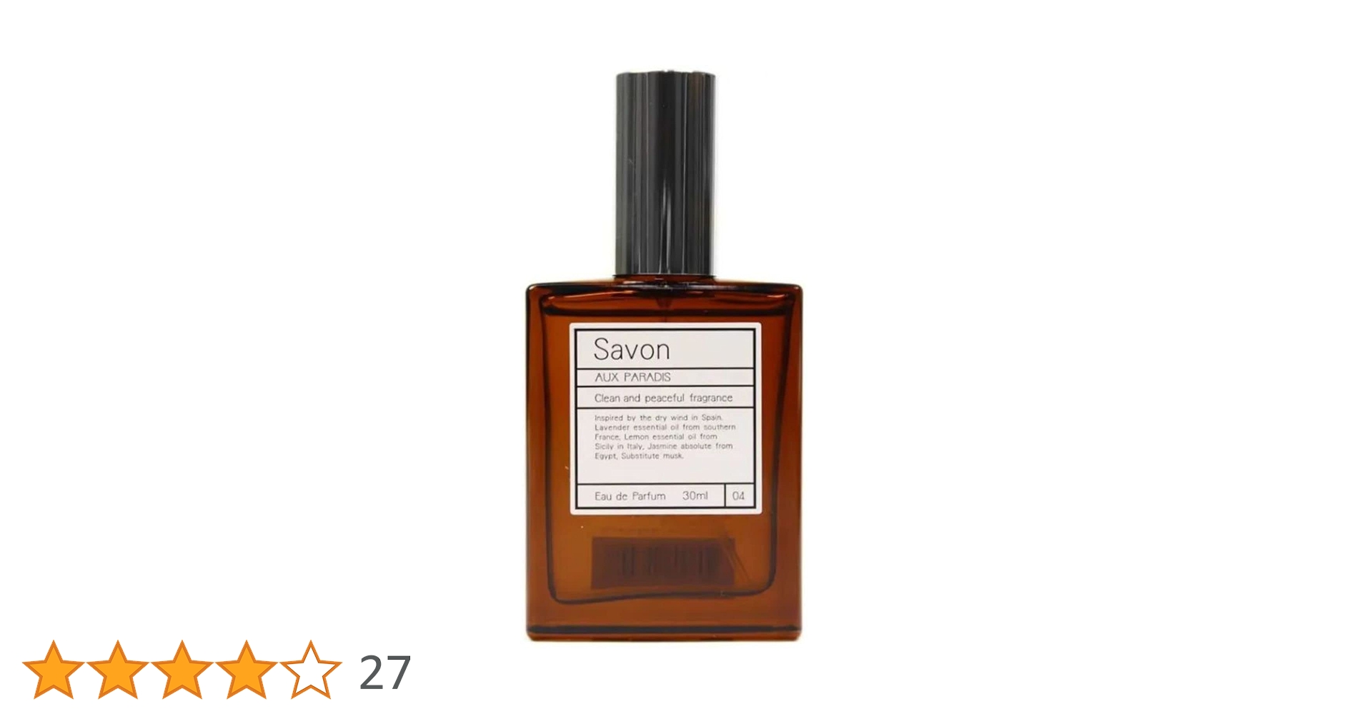 51tEmp2sc1L.jpg_BO30,255,255,