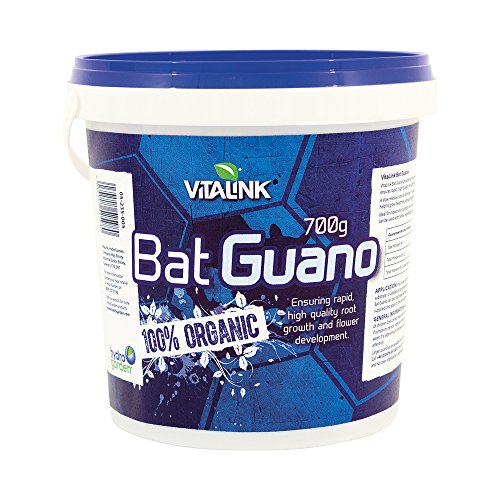 VitaLink Bat Guano 700g