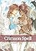 Produktbild Crimson Spell, Vol. 6