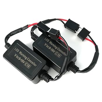 ライトボーイ 球切れ有 LIGHT BOY ライトボーイ 球切れ有 LIGHT BOY Yahoo!オークション -「ライト