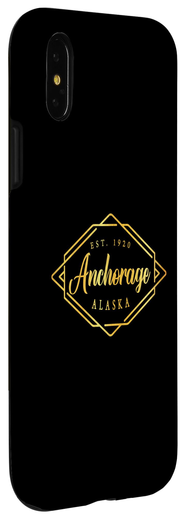 iPhone - alaska‼️ iPhone falls 16,000 feet from Alaska Airlines, emerges