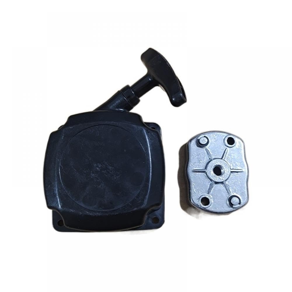 44-5 Compatibile con CG330 Easy Start(Starter And Cup)