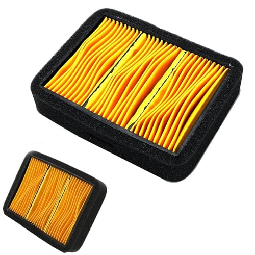 Filtre d'admission d'air haute performance pour moto Benelli BJ500 502C