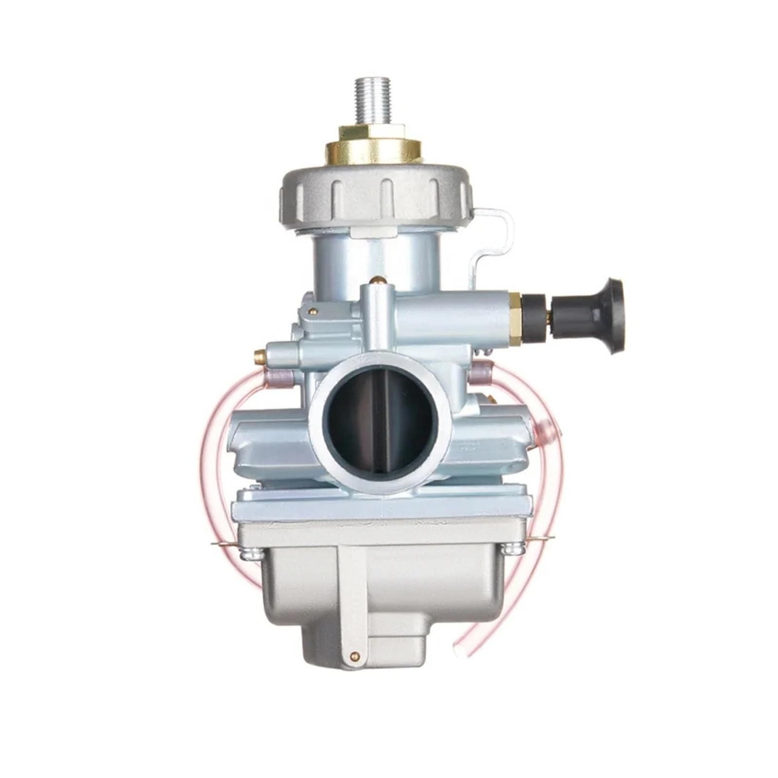 huckgrq Fit For 1988-2006 For Y-A-M-A-H-A 200 YFS200 YFS200SE TTR125 TTR125E TTR125L TTR125LE ATV Quad Carburetor Ready Stock Carburetor 28mm