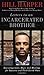 Letters to an Incarcerated Brother: Encouragement, Hope, and Healing for Inmates and Their Loved Ones