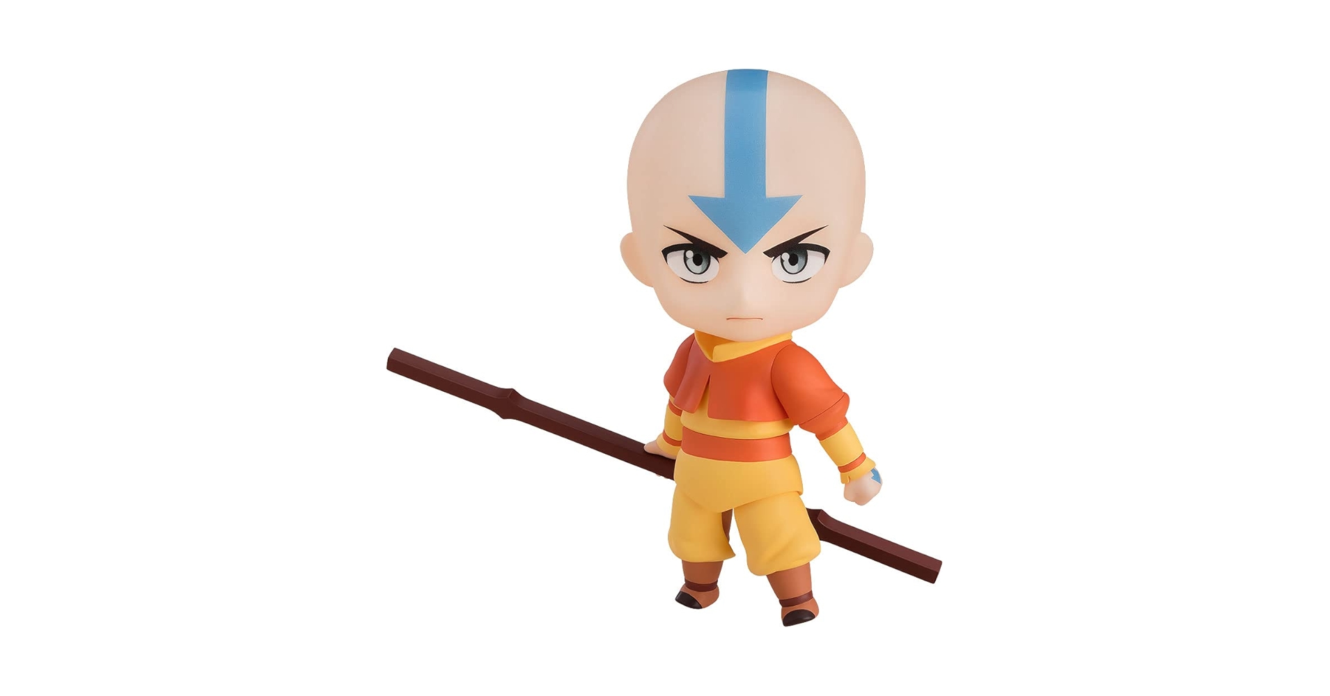 51tEnjv-ruL.jpg_BO30,255,255,