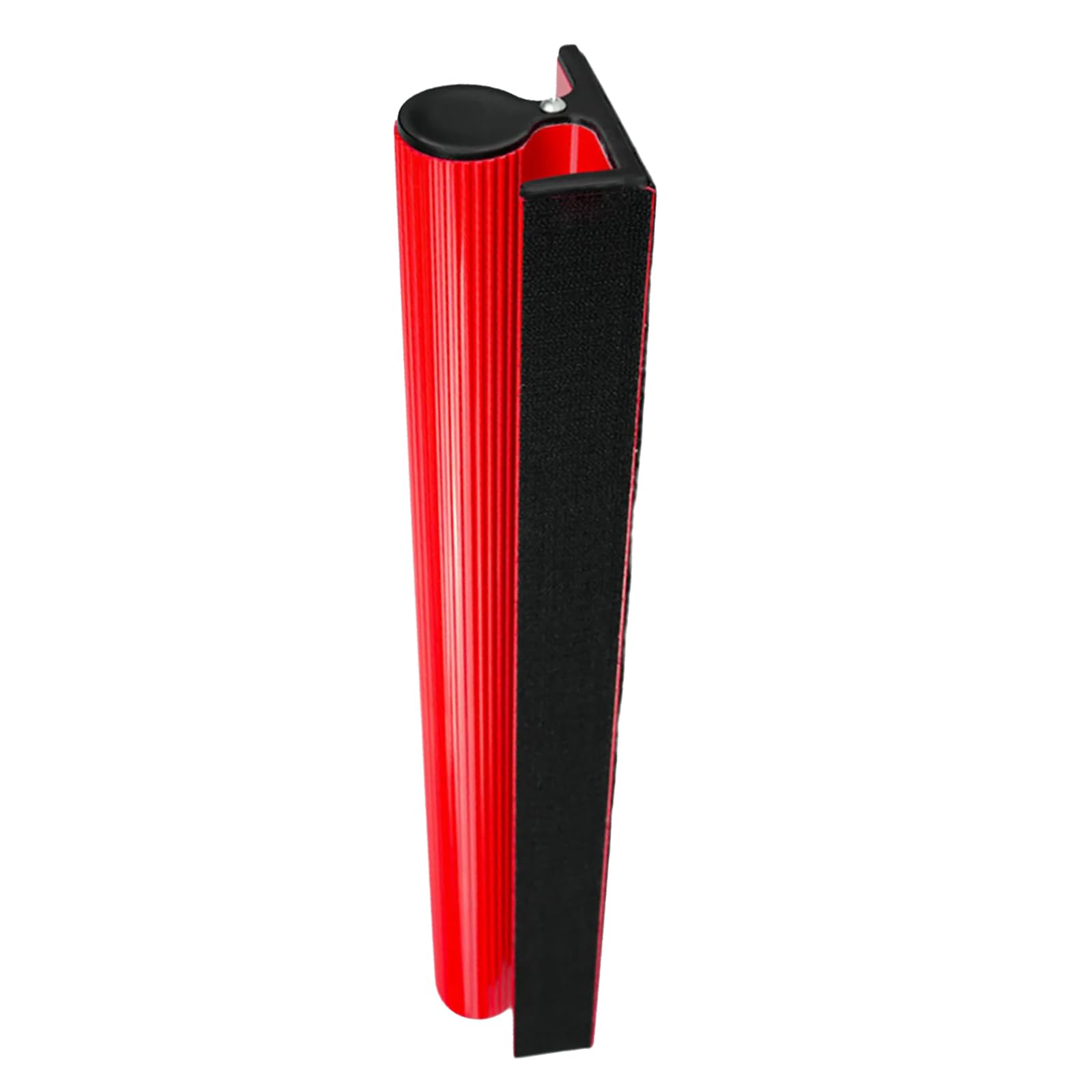 Sanding Frame for Wall and Corner Grinding Adhesive Sandpaper Holder