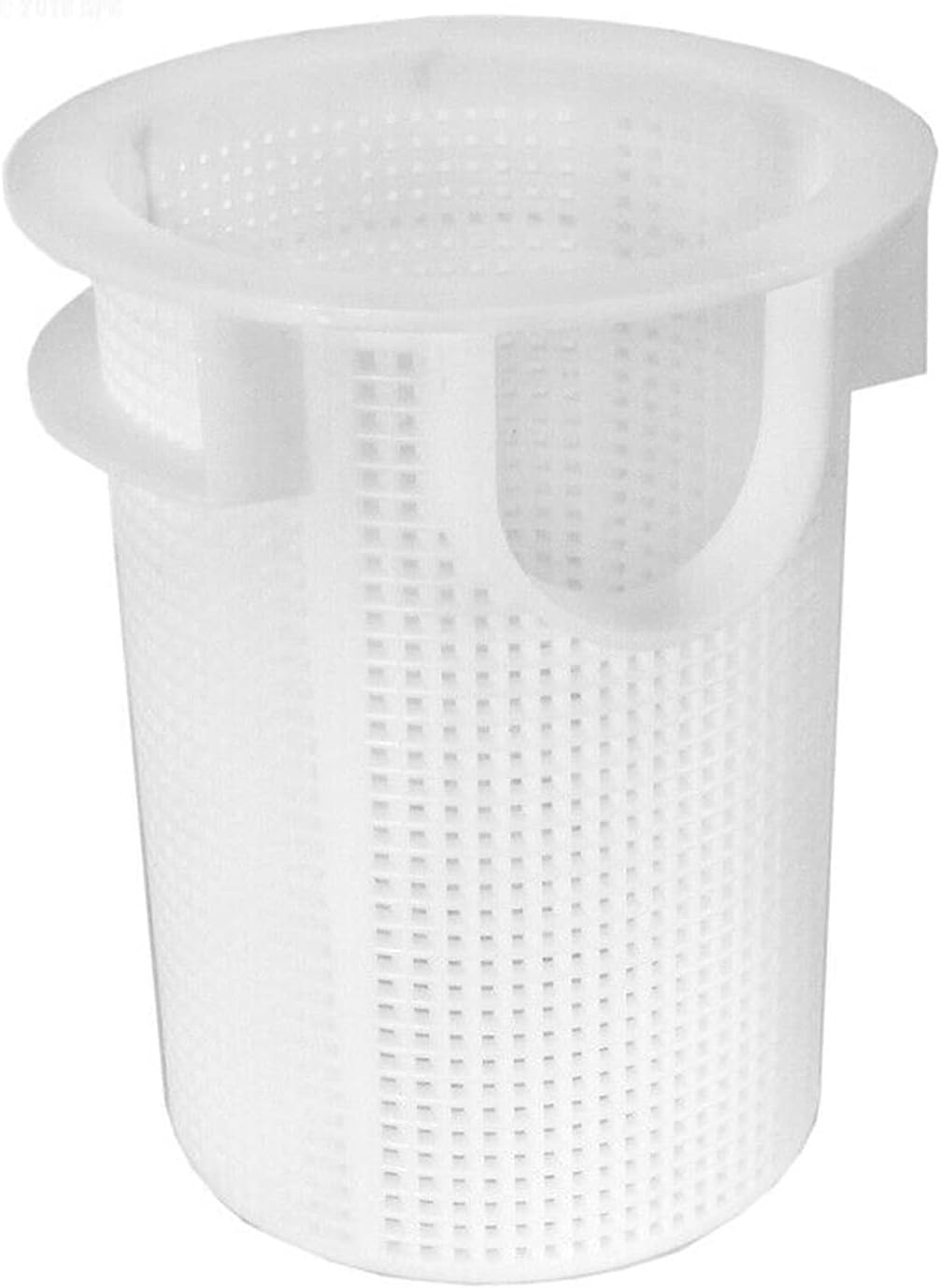 Buy NOOTO C858P Pool Pump Strainer Basket for Pentair, DynaPro, Dyna
