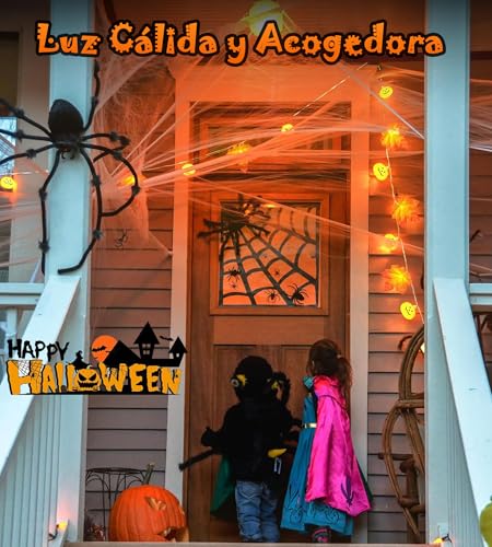 Decoración Exterior, Imagen adicional