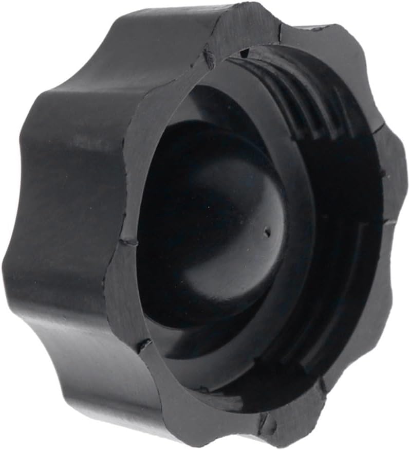 T1060-42020 Fuel Cap Cover Lid Fit For L2501D L2501F L2501H L2600DT L2600F L2800DT L2800F L2800HST L3000DT L3000F L3130DT L3130GST