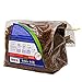 Exhale Homegrown CO2 365 - Self-Activated Bag for Grow Rooms & Tents - Great for Indoor Grow Rooms - CO2 for Grow Tents - 4 lbs