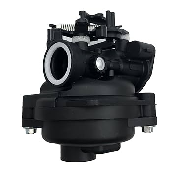 Amazon.com: Ajnlx 285318 Carburetor Compatible with