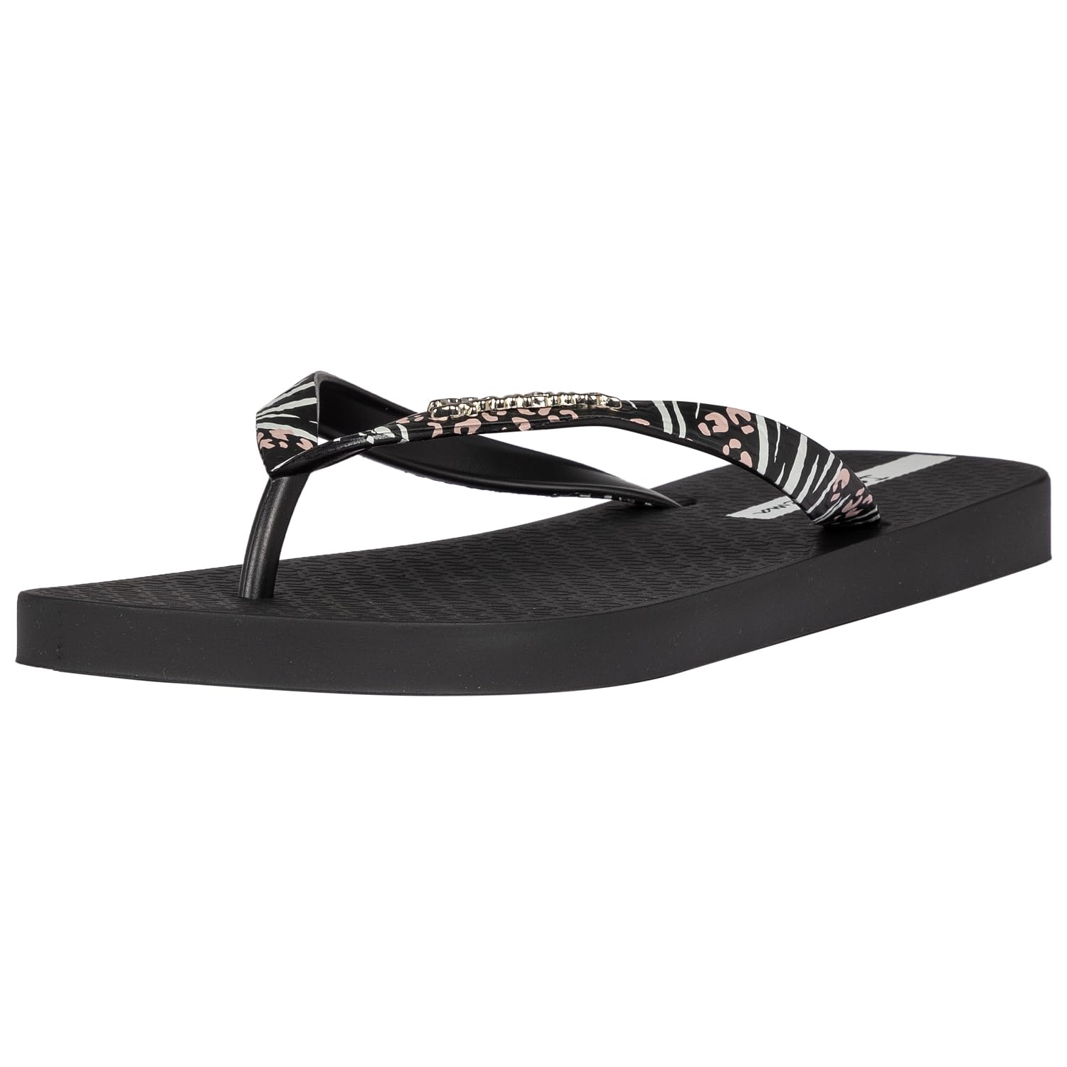 IpanemaWomen's Duna Fem Flip-Flop