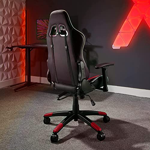 Marvel Buste Wolverine 15 Cm - vue 7