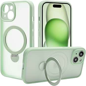 51tEotPRmaL._AC_UF350,