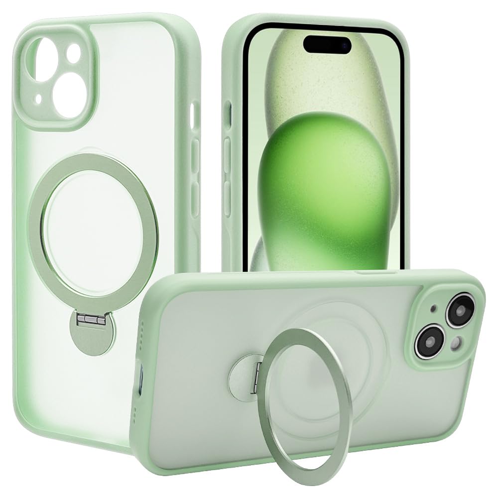 Amazon.co.jp: ラスタバナナ ケース カバー iPhone15 専用