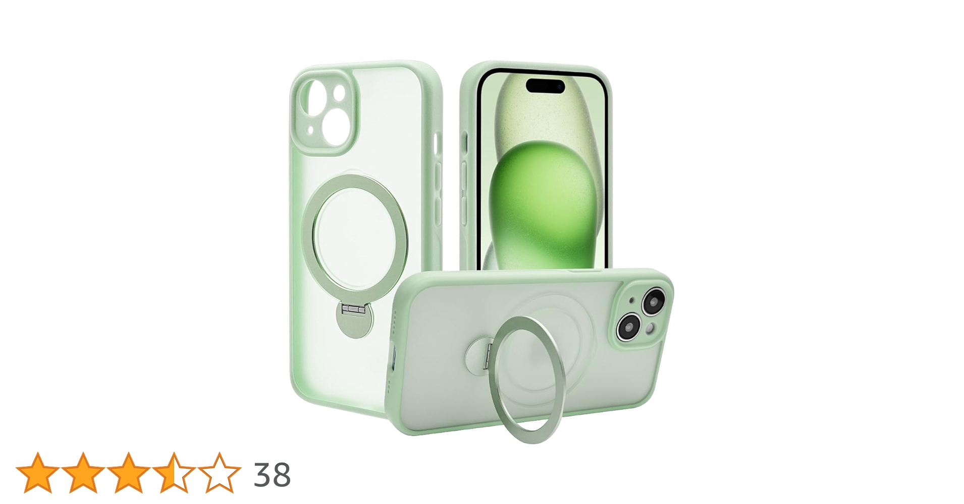 Amazon.co.jp: ラスタバナナ ケース カバー iPhone15 専用