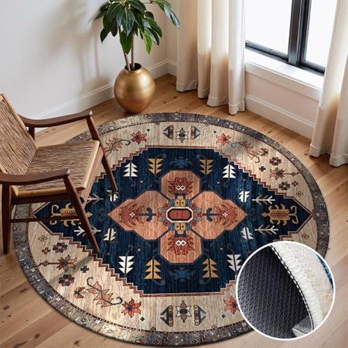 ~` 􂦂郉O ی^ ~ߕt t  k I[V[Ygp O}bg tA}bg yV O J[ybg 180*180cm O~ ԕ4 イ  rOp ԗp  Be[W 炩 tAO _CjOp 